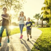 οικογένεια και υγεία