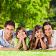 οικογένεια και αγωγή υγείας
