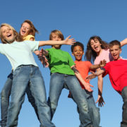 ελεύθερο παιχνίδι