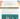 Electronic Cigarettes, What is the bottom line?