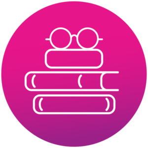 Εκπαιδευτικοί