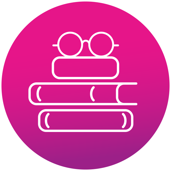 Εκπαιδευτικοί