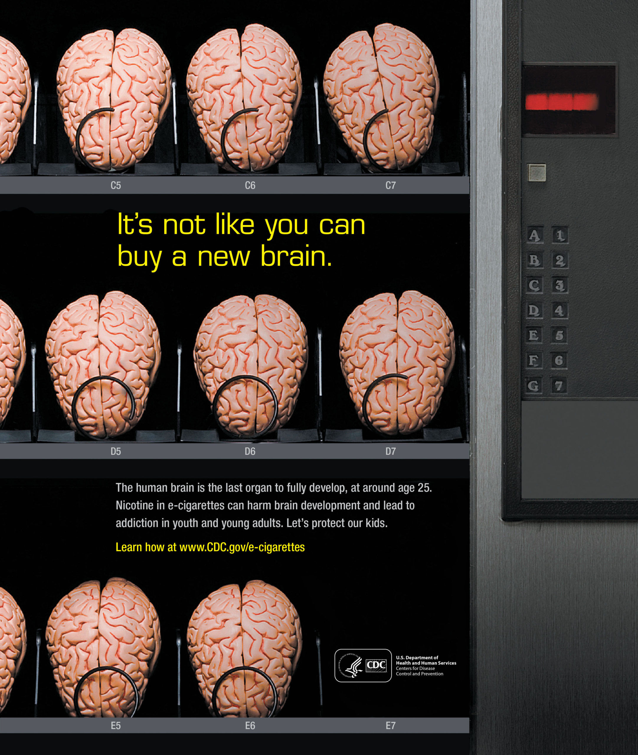 OSH-2019-E-Cigarette-Print-Ad