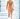 The tobacco body infografic WHO 2019