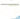 WHO report on global tobacco epidemic 2019