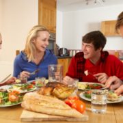 διατροφή και υγεία