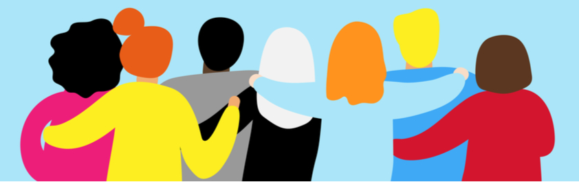 δραστηριότητες για παιδιά & εφήβους - παιχνίδια