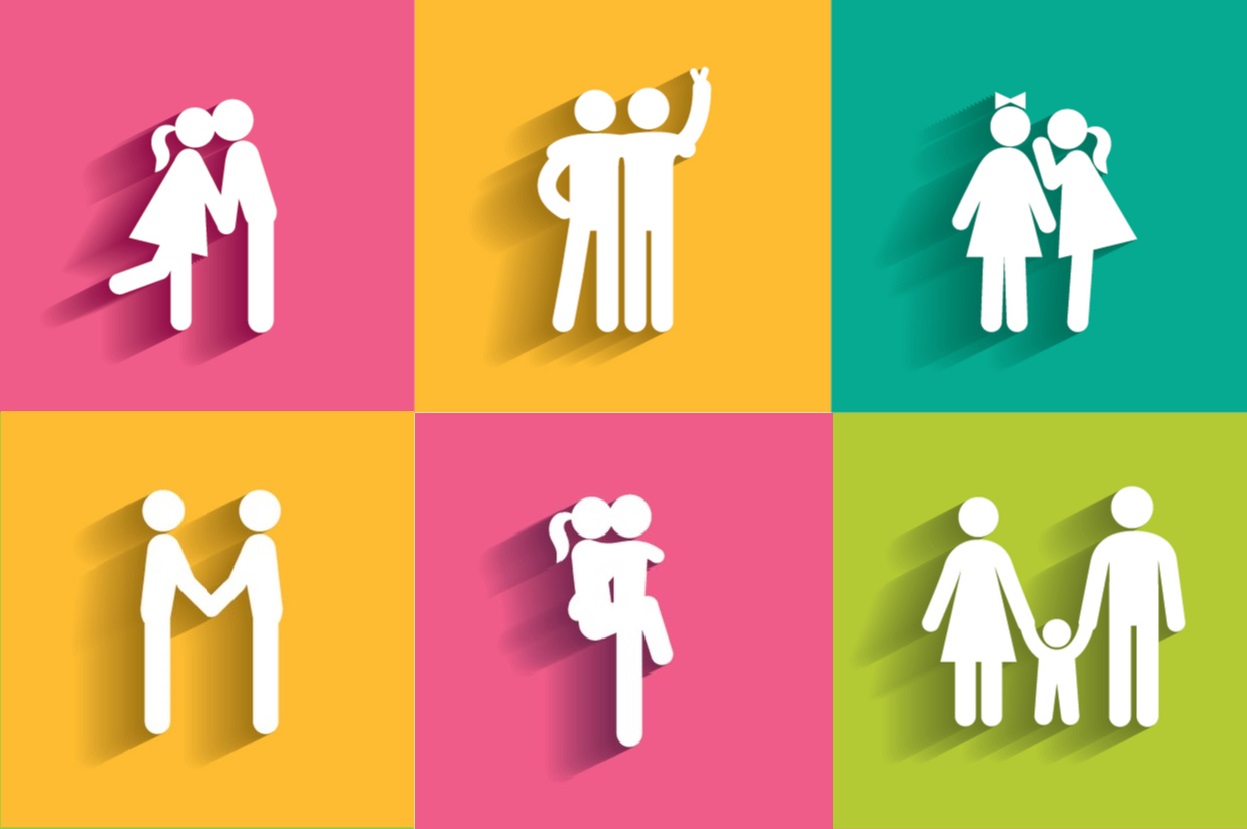 δραστηριότητες για παιδιά & εφήβους - παιχνίδια