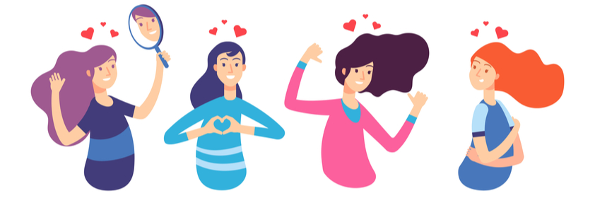 δραστηριότητες για παιδιά & εφήβους - παιχνίδια