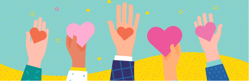 δραστηριότητες για παιδιά & εφήβους - παιχνίδια