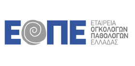 eope ΕΟΠΕ
