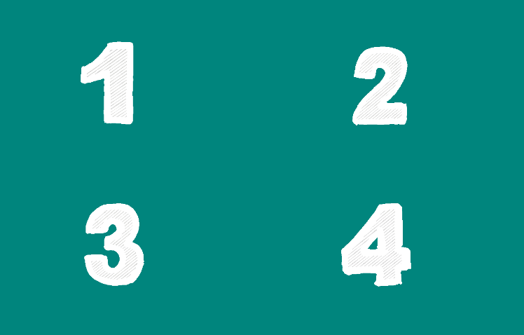 δραστηριότητες για παιδιά & εφήβους - παιχνίδια - κρυμμένη εικόνα