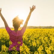 ψυχική υγεία & ευεξεία