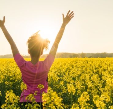 ψυχική υγεία & ευεξεία