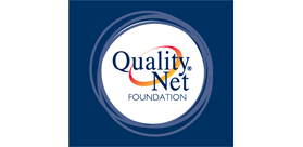 qnf-logo qualitynet foundation