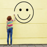 συναισθηματική ανάπτυξη