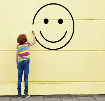 συναισθηματική ανάπτυξη