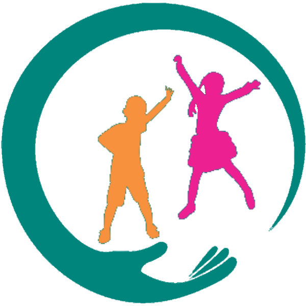 υγεία μου, ζωή μου - όχι στο κάπνισμα