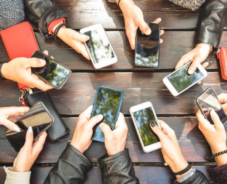 εθισμός στην εικονική πραγματικότητα