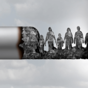 reasons say no to tobaccos