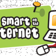 be safe on the internet