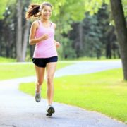 άσκηση οφέλη