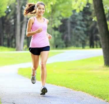 άσκηση οφέλη