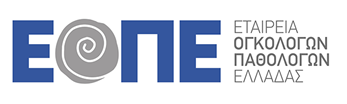 client-logo-1