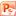 ΔΙΑΤΡΟΦΗ ΚΑΙ ΑΣΚΗΣΗ.ppsx